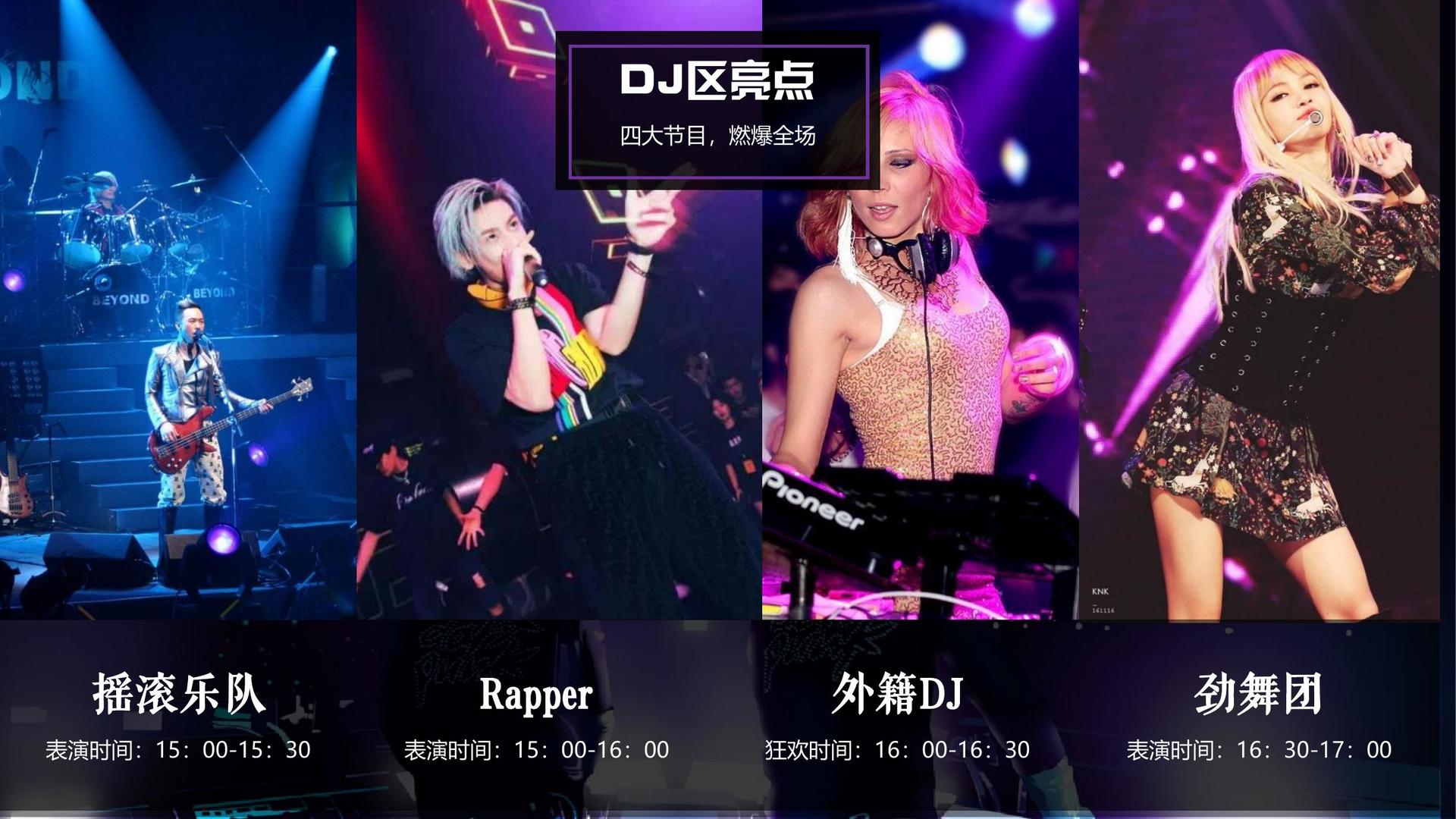 汇赢国际联合中国艺术研究院发起“当代文化创作观察计划”